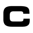 CGNX